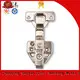 best cabinet hinges hinge 3d hydraulic hinges hardware DIgao Brand 1