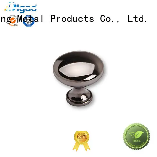 knob metal furniture knobs cabinet DIgao Brand 1