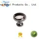 knob metal furniture knobs cabinet DIgao Brand 1