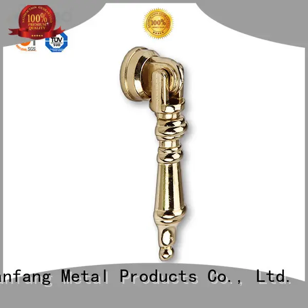DIgao Brand metal modern furniture knobs and handles alloy 1