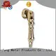 DIgao Brand metal modern furniture knobs and handles alloy 1