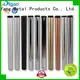conference table room metal furniture legs DIgao manufacture 1