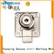 Wholesale brand drawer drawer lock DIgao Brand 1