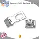 DIgao Brand diecasting furniture cabinet lock hardware 1