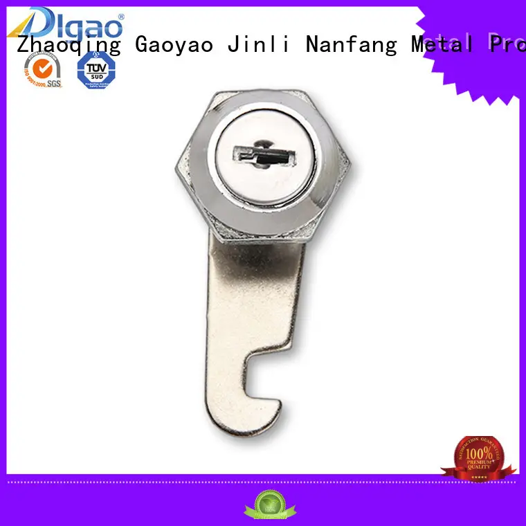office lock evergood OEM best cabinet locks DIgao 1
