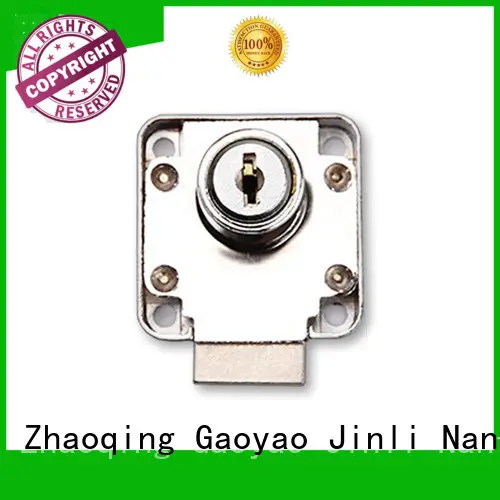 wooden drawer locks key style drawer lock manufacture 1