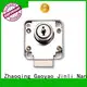 wooden drawer locks key style drawer lock manufacture 1