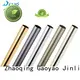 Wholesale iron wardrobe hanging rail DIgao Brand 1