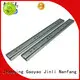 ball bearing drawer runners heavy classical DIgao Brand company 1