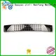 Hot quality chrome cabinet handles sale DIgao Brand 1