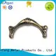 brass antique zinc furniture handle drawer DIgao Brand 1