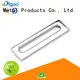 metal handle hidden handle drawer DIgao Brand company 1