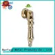zinc style drawer furniture knobs and handles DIgao Brand 1