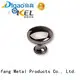 furniture knobs and handles zinc metal quality DIgao Brand company 1