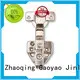 cup hydraulic hydraulic hinges closing DIgao company 1