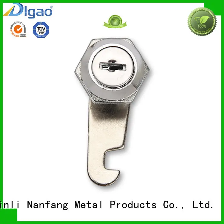 cam cabinet best cabinet locks furniture DIgao Brand company 1
