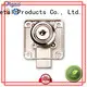 wooden drawer locks key unit drawer lock DIgao Brand 1