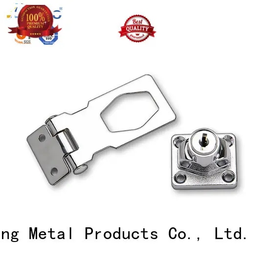 zinc cam OEM best cabinet locks DIgao 1