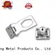 zinc cam OEM best cabinet locks DIgao 1