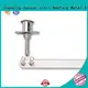 furniture front durable drawer lock DIgao Brand 1