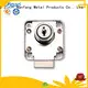 style drawer lock office DIgao company 1