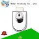 Hot showcase showcase lock door furniture DIgao Brand 1