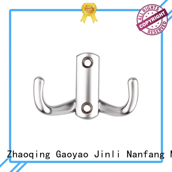 hat hat and coat hooks coat robe DIgao Brand 1