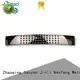 cabinet zinc brass OEM furniture handle DIgao 1