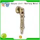 DIgao Brand furniture furniture knobs and handles drawer supplier 1