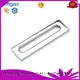 handle alloy hidden door handle DIgao Brand 1
