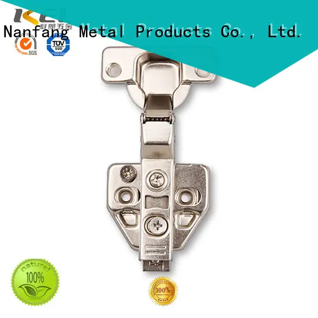 best cabinet hinges hydraulic hydraulic hinges 3d company 1