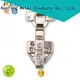 best cabinet hinges hydraulic hydraulic hinges 3d company 1