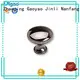 metal alloy knob DIgao Brand furniture knobs 1
