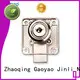 DIgao Brand drawer computer drawer lock manufacture 1