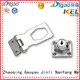 Custom door diecasting best cabinet locks DIgao office 1