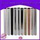 furniture Furniture Leg round conference DIgao company 1