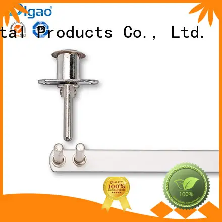 Quality DIgao Brand wooden drawer locks unit lock 1