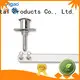 Quality DIgao Brand wooden drawer locks unit lock 1
