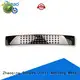 Hot furniture handle sale DIgao Brand 1