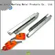 slide duty soft close slides close DIgao company 1