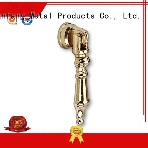 furniture knobs and handles furniture furniture knobs DIgao Brand 1