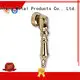 furniture knobs and handles furniture furniture knobs DIgao Brand 1