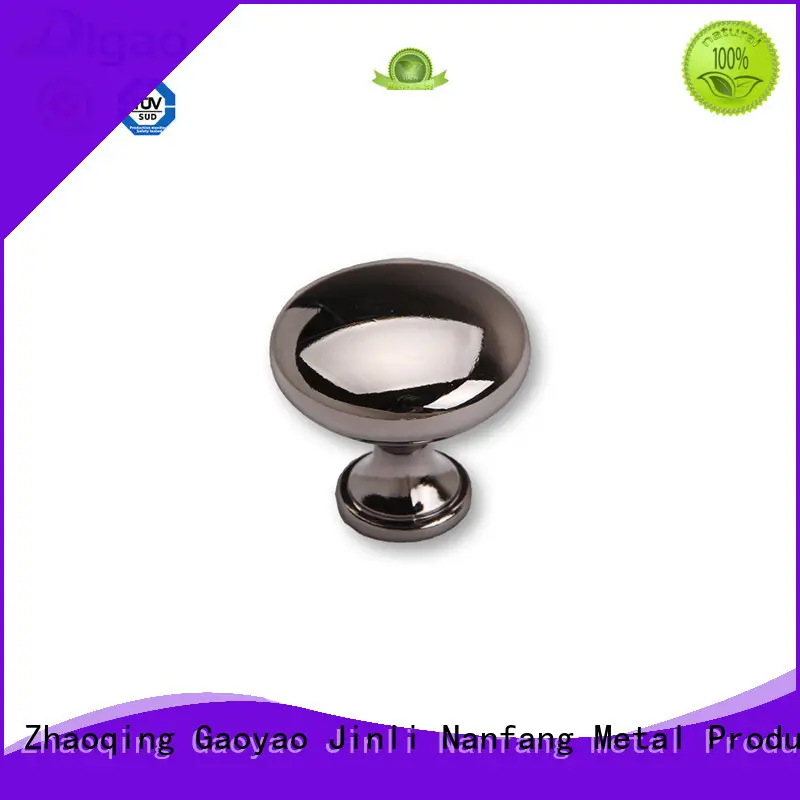 furniture knobs and handles cabinet drawer furniture knobs DIgao Brand 1