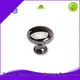 furniture knobs and handles cabinet drawer furniture knobs DIgao Brand 1