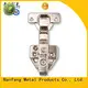 soft Custom auto hydraulic hydraulic hinges DIgao hardware 1
