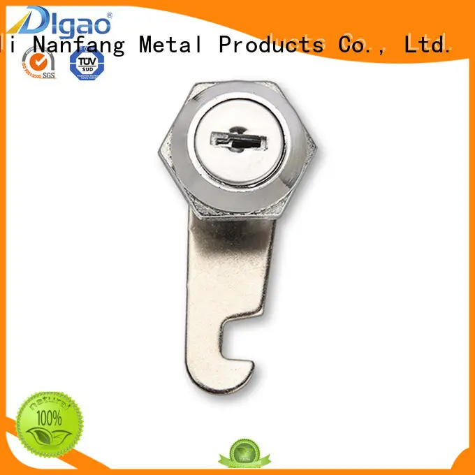 staple office cabinet OEM best cabinet locks DIgao 1