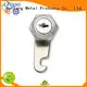 staple office cabinet OEM best cabinet locks DIgao 1