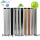 iron dining steel adjustable metal furniture legs DIgao Brand 1