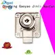 DIgao Brand style secure drawer custom wooden drawer locks 1