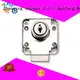 key brand cabinet wooden drawer locks DIgao Brand 1
